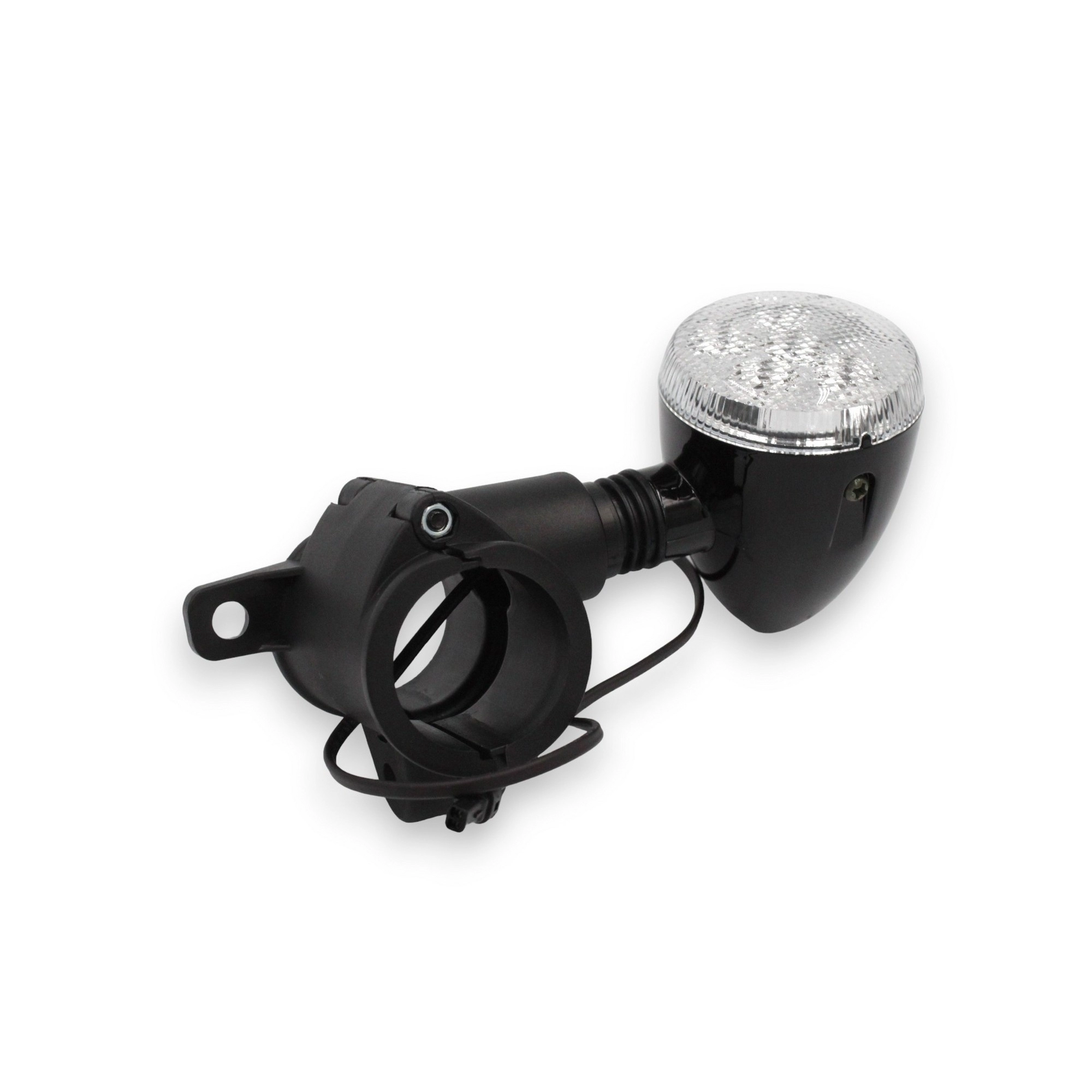 QJ MOTOR SRV 125 ÖN SİNYAL SAĞ #RK 66618